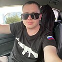 Константин, 27 лет