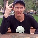 Рафкат Рафа, 36 лет