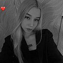 Ксения, 25 лет