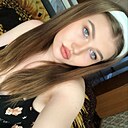 Дарина, 19 лет