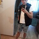 Дмитрий, 29 лет