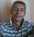 Александр, 46 лет