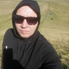 Фотография мужчины Vlad, 40 лет из г. Уфа