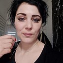 Яна, 34 года