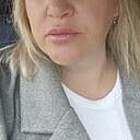 Ирина, 46 лет