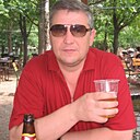 Александр, 56 лет