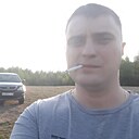 Николай, 37 лет