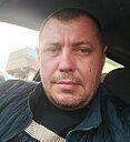 Сергей, 55 лет