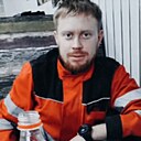 Максим, 28 лет