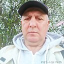 Сергей, 51 год