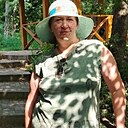 Галина, 49 лет