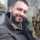 Кирилл, 47 лет