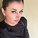 Марина, 47 лет
