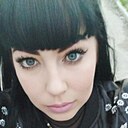 Оля, 36 лет