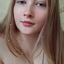Анастасия, 30 лет