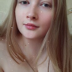 Фотография девушки Анастасия, 30 лет из г. Нижний Новгород
