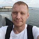 Дмитрий, 41 год