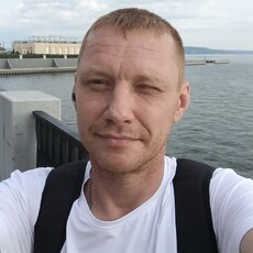 Фотография мужчины Дмитрий, 41 год из г. Тольятти