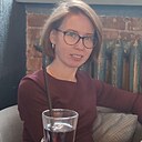 Ekaterina, 39 лет