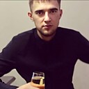 Павел, 29 лет