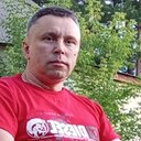 Дима, 43 года