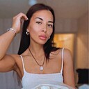 Аделина, 33 года