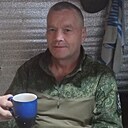 Алексей, 51 год