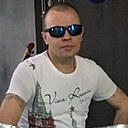 Константин, 44 года