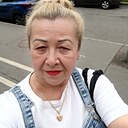Надежда, 57 лет
