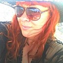 Lidiya, 46 лет