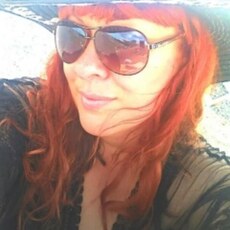 Фотография девушки Lidiya, 46 лет из г. Челябинск
