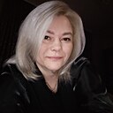 Наталья, 47 лет