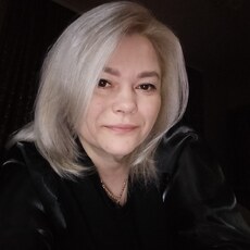 Фотография девушки Наталья, 47 лет из г. Воложин