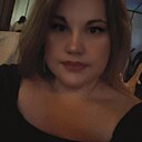 Лена, 37 лет