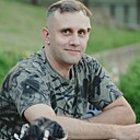 Серёга, 36 лет