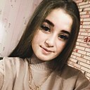 Екатерина, 25 лет