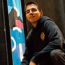 Евгений, 24 года