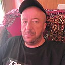 Яков, 44 года