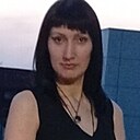 Красивая, 39 лет