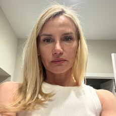 Фотография девушки Светлана, 44 года из г. Москва