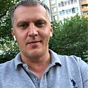 Максим, 42 года