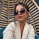 Аня, 29 лет