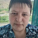 Аня, 35 лет