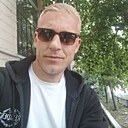 Александр, 37 лет