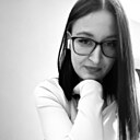 Анна, 38 лет