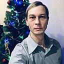 Алексей, 48 лет