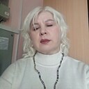 Лилия, 57 лет