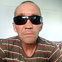 Сергей, 46 лет