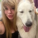 Eddy, 33 года