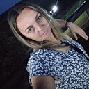 Елена, 39 лет